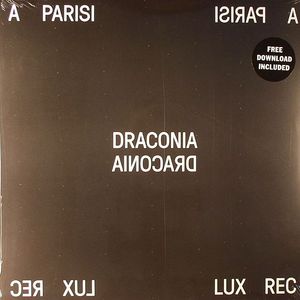 Draconia