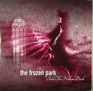 Into The Hollow Dark