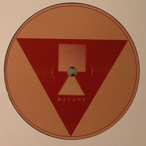 Conflate EP