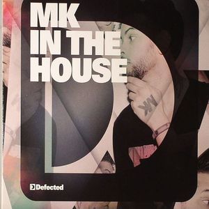 In The House