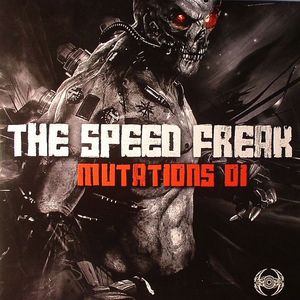 Mutations 01