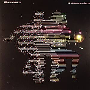 La Musique Numerique