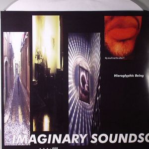 Imaginary Soundscapes 9