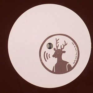 Hard Full EP