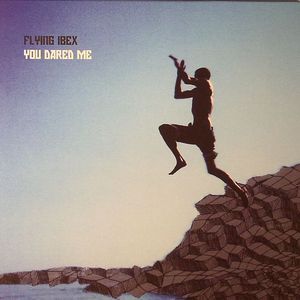 You Dared Me