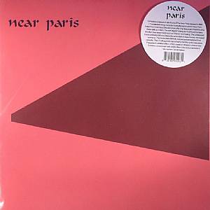 Near Paris