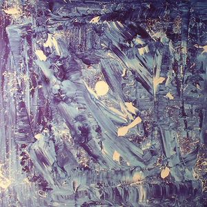 Ice EP
