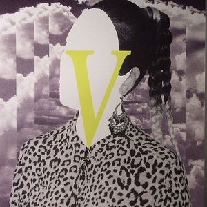 No Name Street EP