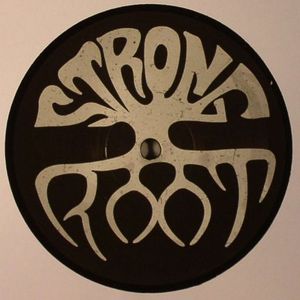 Strong Root
