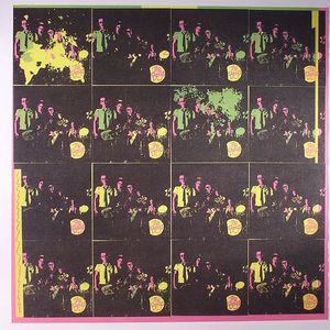 The Boys: 35th Anniversary (Deluxe reissue)