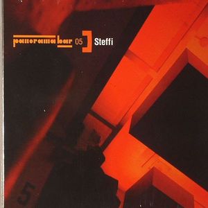 Panorama Bar 05
