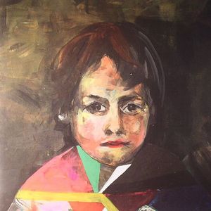 White Ribbon EP