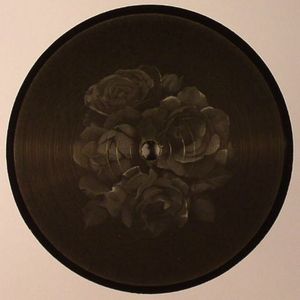 RMX 001
