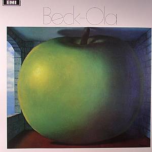 Beck Ola