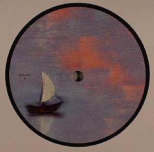 Udacha 6