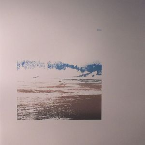 Angular Music