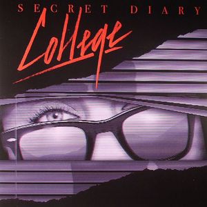 Secret Diary