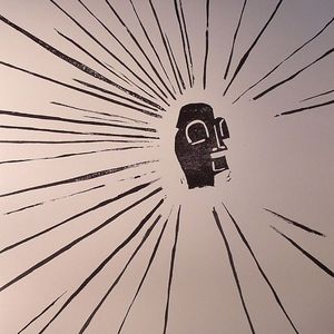 The Malag EP