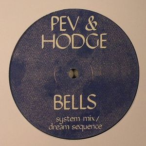 Bells