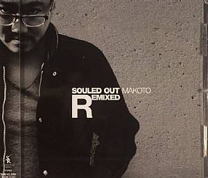 Soul Out Remixed