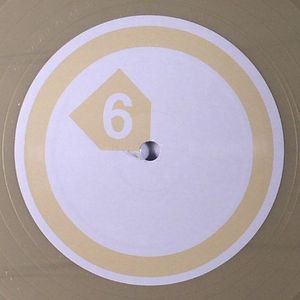 Symbol #9