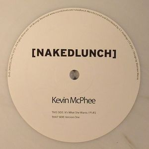 Version One
