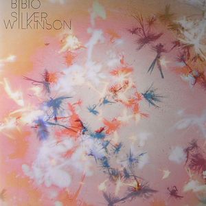 Silver Wilkinson