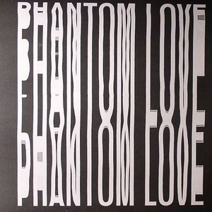 Phantom Love