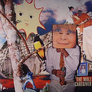 Caregiver