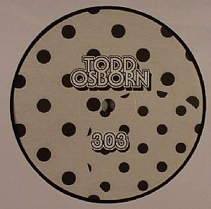303