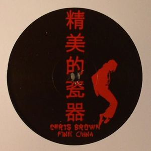 Fine China