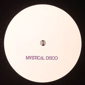 Nasty Groove