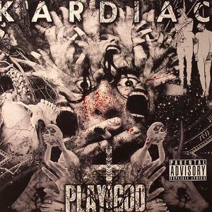 Play God