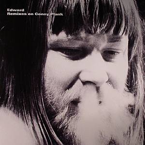 Remixes On Conny Plank