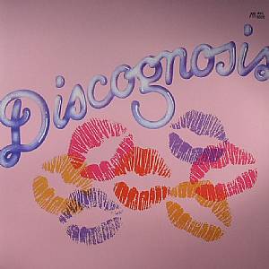 Discognosis
