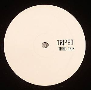 Third Trip