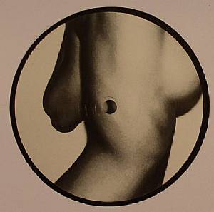 Harlem Ache EP