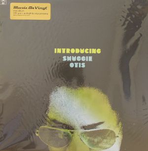 Introducing