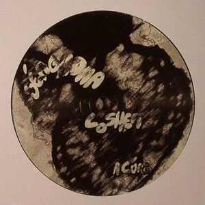 A Cuig EP