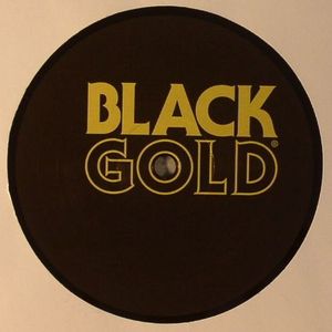 The Zone EP