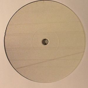 Balances EP