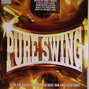 Pure Swing