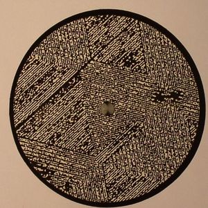 10Inch02