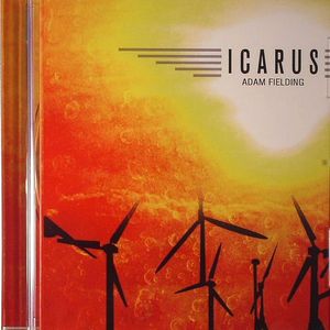Icarus