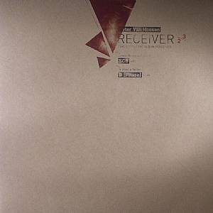 Receiver 2/3