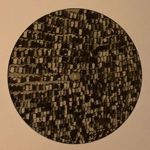 Coercive Persuasion EP
