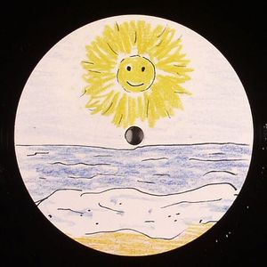 Summer EP