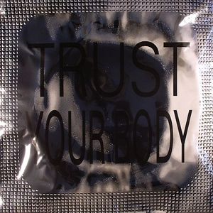 Trust Your Body