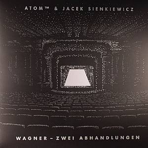 Wagner