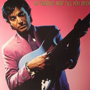 Bop Til You Drop